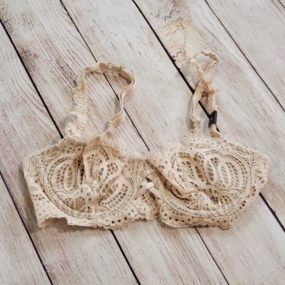 Victoria's Secret Lot of 5 Items NWT - Picture 3 of 7